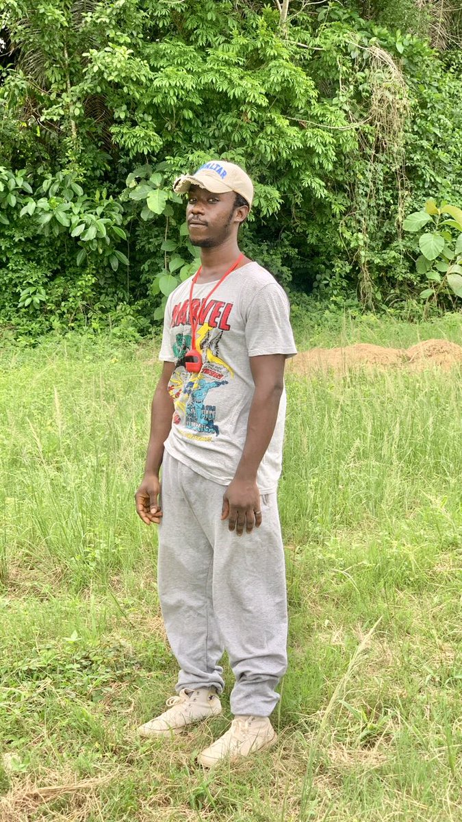 _adeleke_mvp's tweet photo. 🧗🏾‍♂️ https://t.co/Q6uiOXXXyB