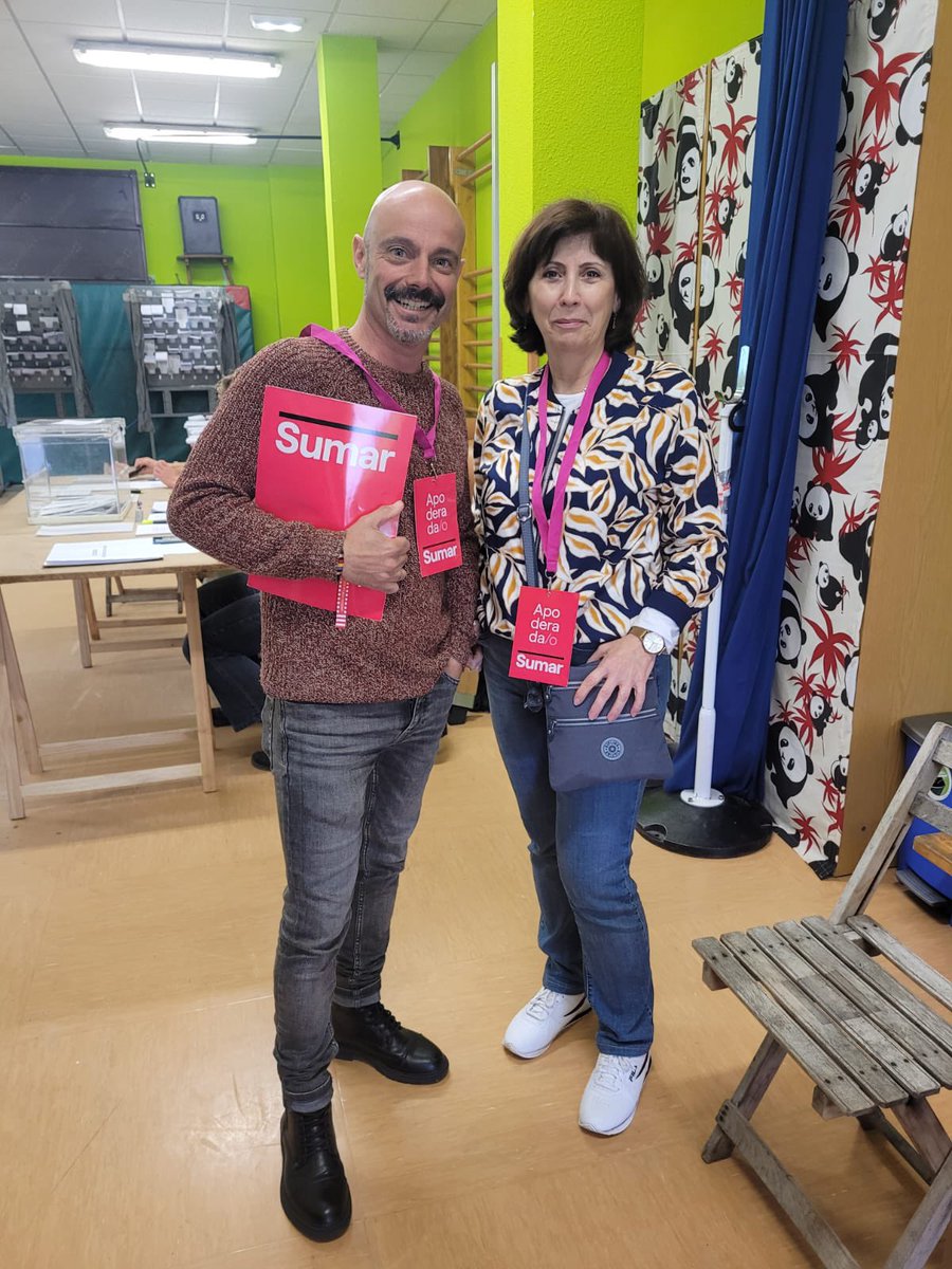 iuxixon's tweet photo. #ApoderadasIU https://t.co/inLnsmwiEF