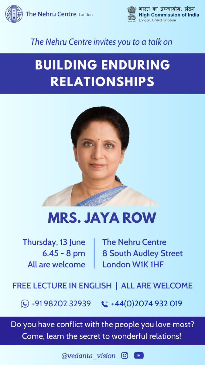 HinduMattersBritain (@ukhindumatters) on Twitter photo 