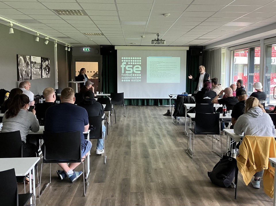 East Front tweet media