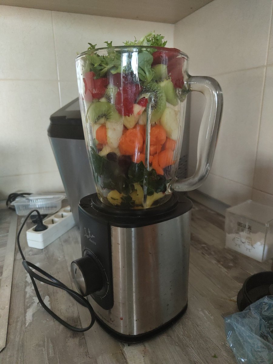 Momento sano 😍🤩😍🤩