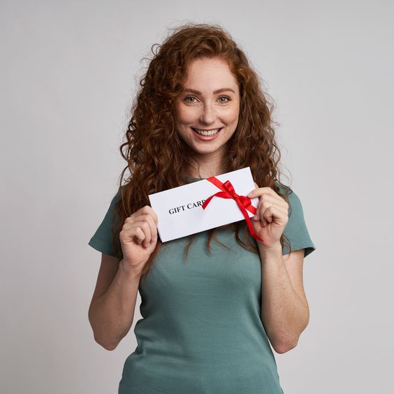 GiftCardHouse13's tweet photo. Gift Cards 2024 https://t.co/2qW8AMGyi2