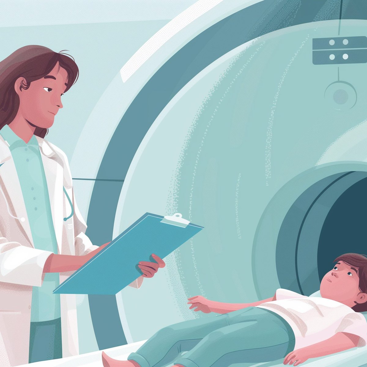 Academic Life in EM tweet media