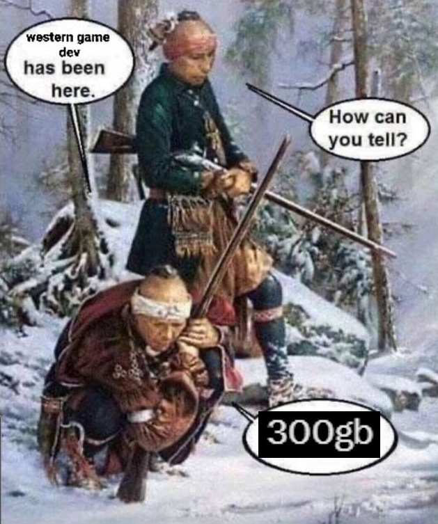 Ultima (@ultimashadowx) on Twitter photo 