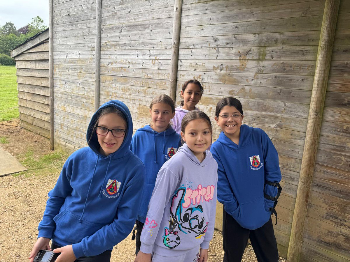 SAWAcademy's tweet photo. Group 3 and 4 are the new Robin Hoods in archery today! https://t.co/D0VBWFxTZK