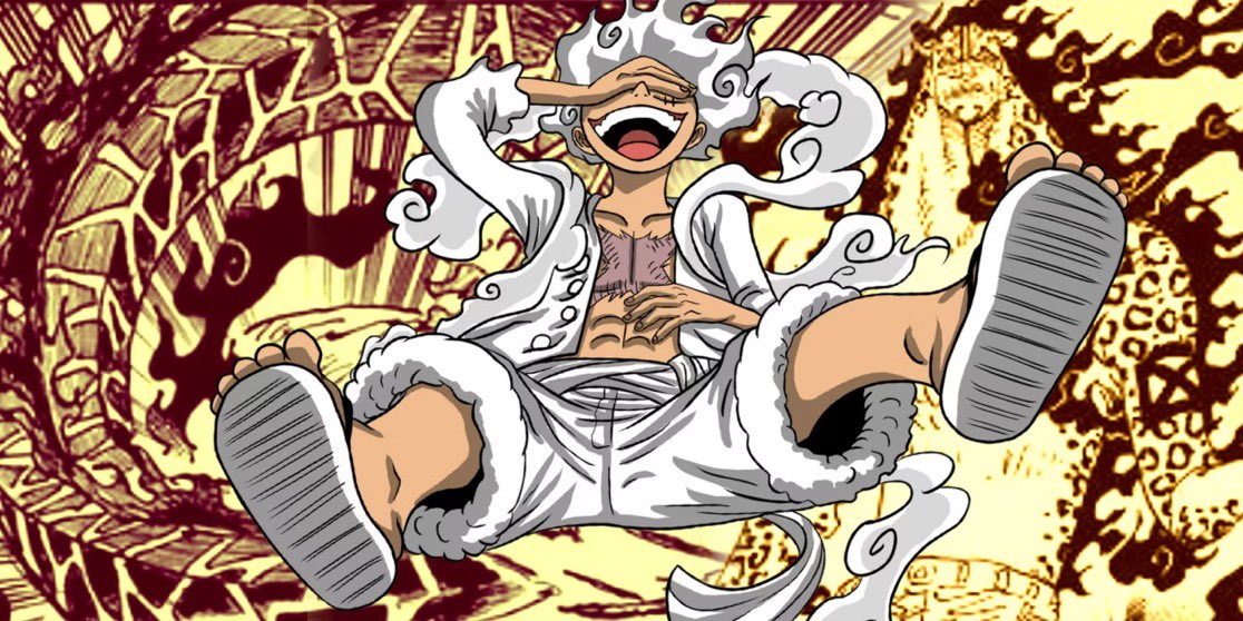 LUFFYSOLKING's tweet photo. 🚀 Amazing News, Luffy Crew! 🏴‍☠️

We're launching an incredible giveaway for Luffy Token ($LUFFY)! 🎉

For a limited time, make a purchase of 5 SOL in our presale and you'll receive an additional 5 billion Luffy Tokens!

💰 This is a fantastic opportunity to maximize your holdings and join our adventure on the crypto seas.

To participate:

Contribute 5 SOL to our presale.
Receive 5 Billion Luffy Tokens as a bonus!

Don't miss out on this chance to boost your $LUFFY holdings and become a key part of our vibrant community. ⛵️

🔗 Join the Presale Here: https://t.co/y4vilVcEVa…

Join the Telegram >> https://t.co/zwC8bbpscR…

Get ready to set sail and conquer the crypto seas with us! 🌟

Join now and embark on this thrilling journey with the Luffy Token community! 🚢

#LuffyToken #CryptoGiveaway #Presale #JoinTheCrew #CryptoAdventure #TokenRewards