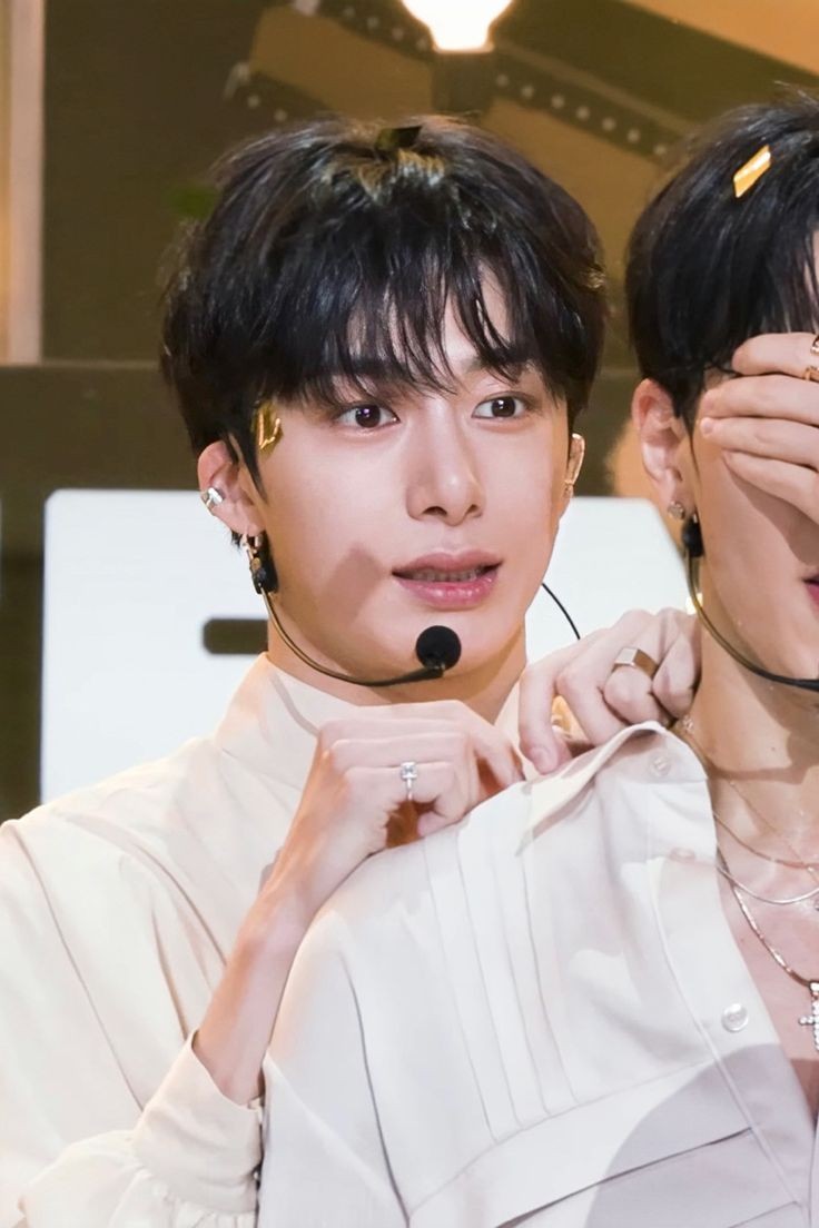 HyungbebeMX tweet picture