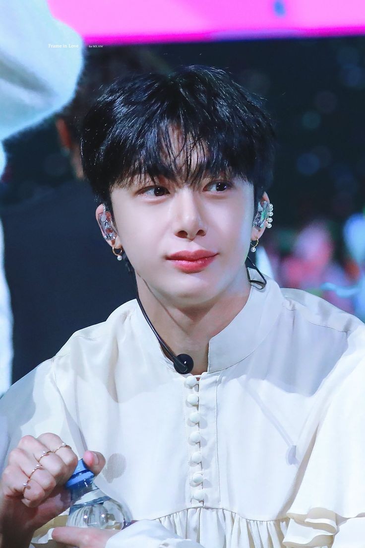 HyungbebeMX tweet picture