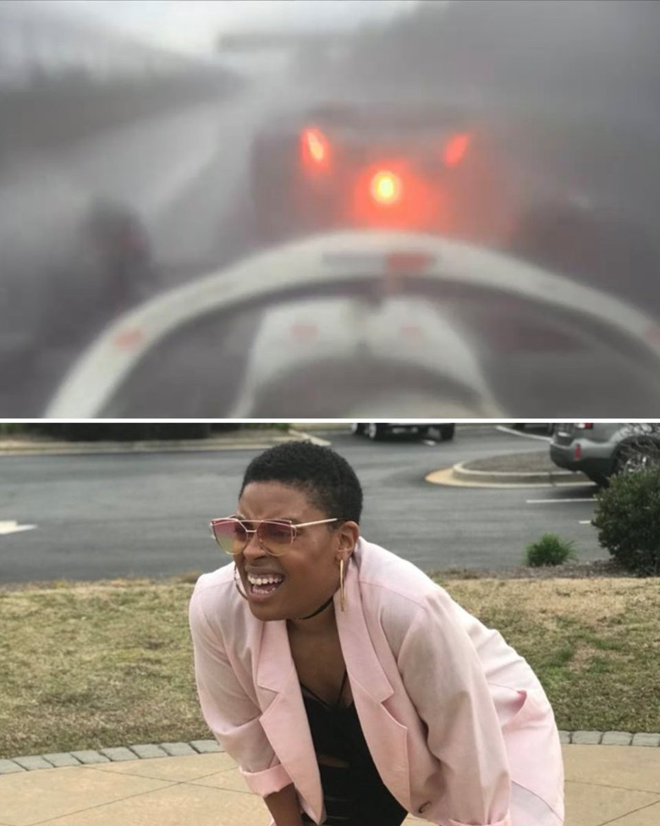 POV: You're in the Canadian GP 👀