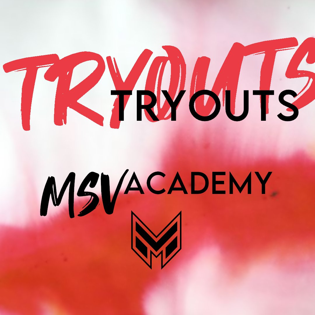 Ej, bratku 👊

Szukasz teamku, w którym możesz się rozwijać, rywalizować w podziemnych ligach, pracować z osobami posiadającymi doświadczenie, a przede wszystkim dobrze się bawić grając 5 godzin scrimów? 🥲

Jeśli tak, to ty szukasz nas, a my szukamy ciebie 

Formularz poniżej ⬇️