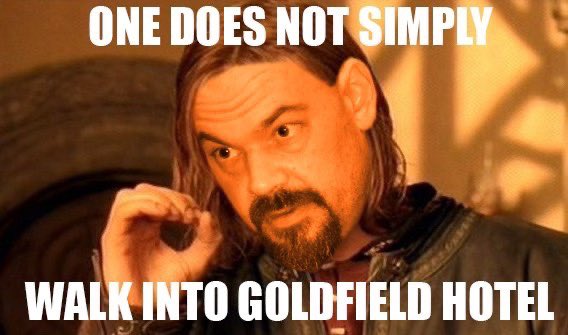 Found this gem that I made years ago, and I think it's time to re-watch the Goldfield-episodes! 
<a href="/AaronGoodwin/">Aaron Goodwin</a> <a href="/Zak_Bagans/">Zak Bagans 🧛🏻‍♂️</a> <a href="/GhostAdventures/">Ghost Adventures</a>