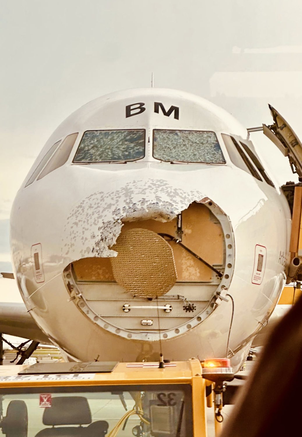 Noticias de aviación, aeropuertos y aerolíneas - Foro Aviones, Aeropuertos y Aerolíneas