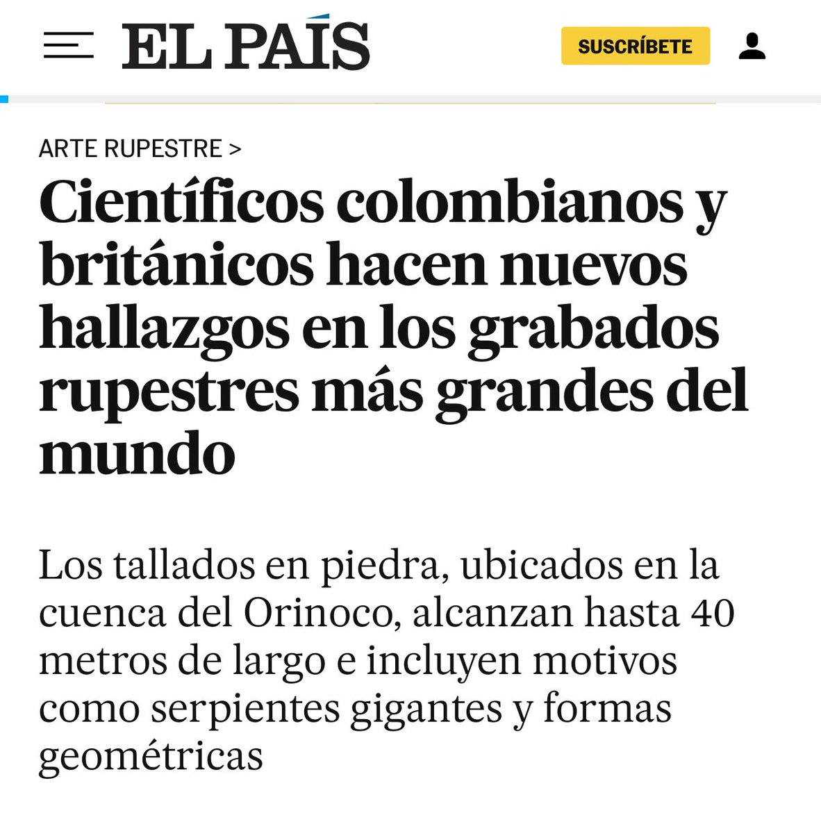 Mosca esa vaina es solo nuestra,y nosotros la estudiaremos