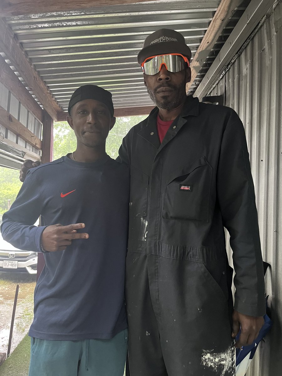 Asims_14's tweet image. Summer ☀️🙏🏽