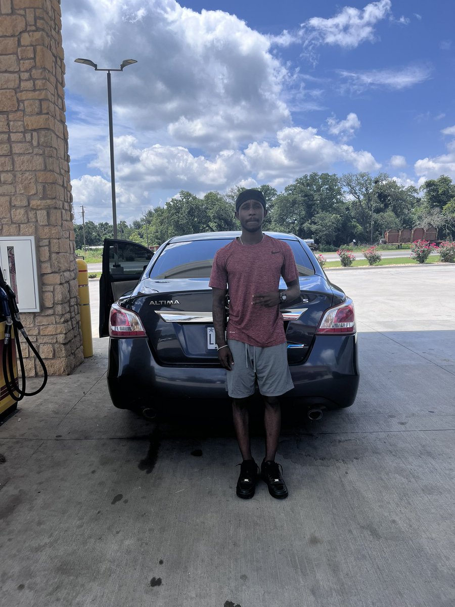 Asims_14's tweet image. Summer ☀️🙏🏽