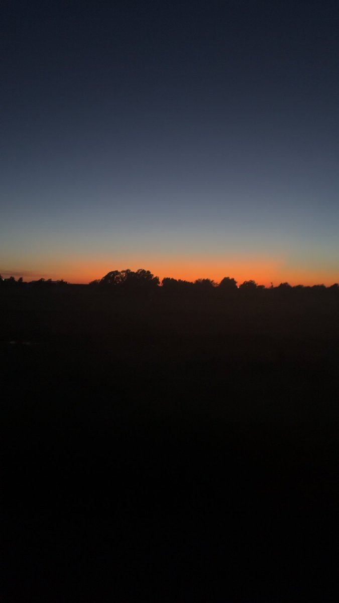 Asims_14's tweet image. Summer ☀️🙏🏽