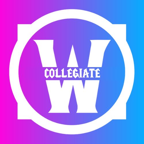 Created a new cross-faction, non-battlenet, Collegiate World of Warcraft (CWOW) community!

This if for any members of the collegiate esports space that love WoW (that includes you alumni). 

If you want an invite there’s a pinned post in the <a href="/CollegeENews/">College Esports News 🔥</a> discord, or DM me!