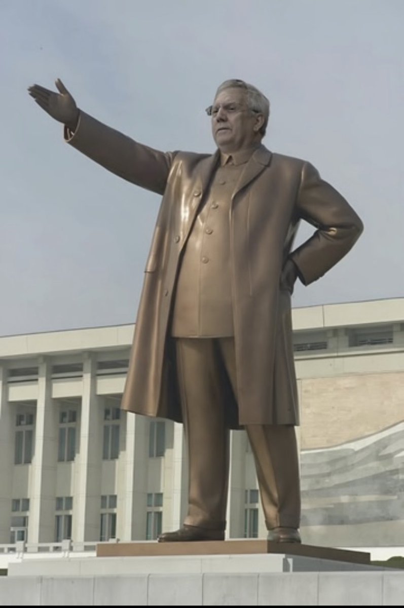 Sıradaki  Heykel 

#AzizYildirim