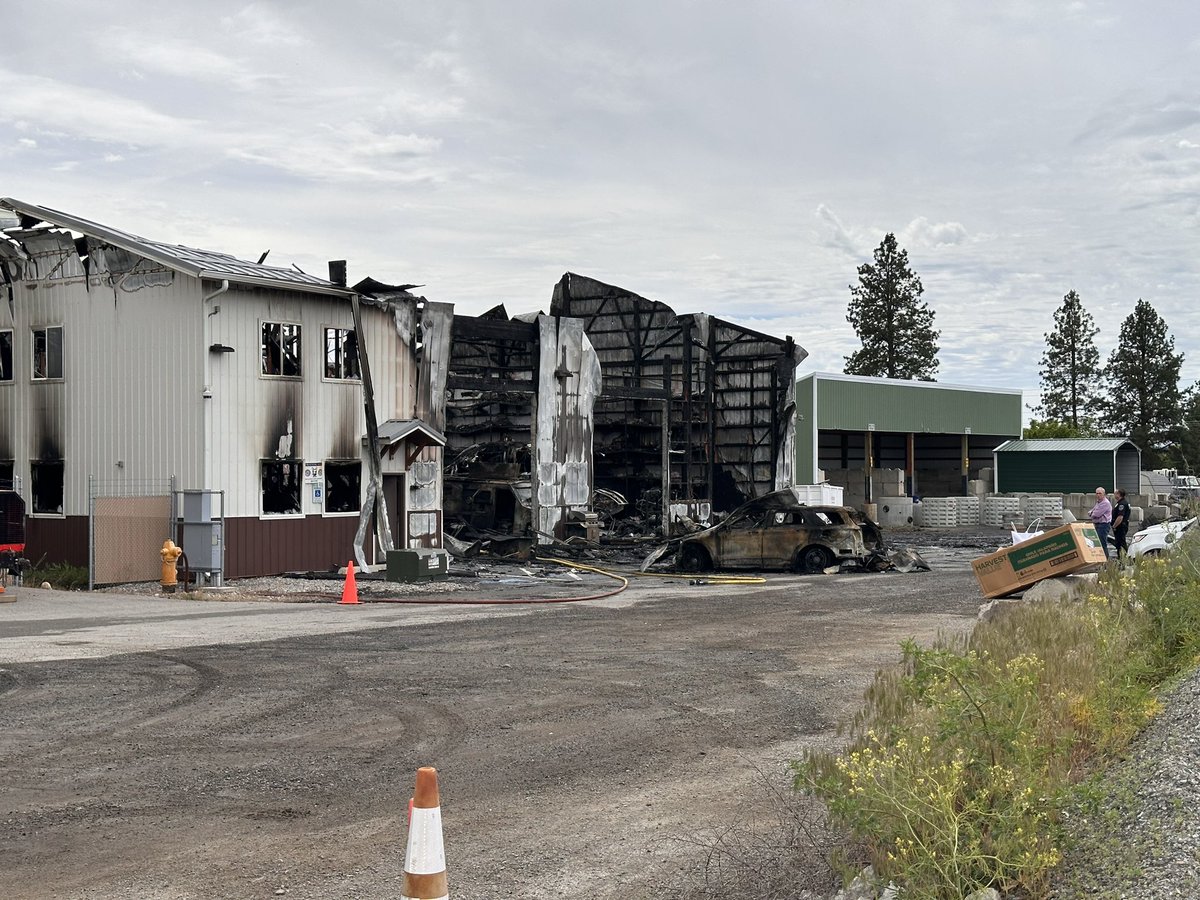 Adam Schwager tweet media