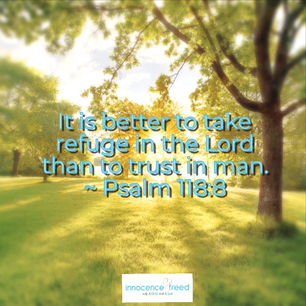 jshrader1234's tweet photo. It is better to take refuge in the Lord than to trust in man. - Psalm 118:8 

#Godisgood #GodOverMan #manispride #manisego #Godisperfect https://t.co/lX3eDZ19TP
