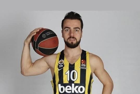 ingramturkiye's tweet photo. @brandoningram77 Bizim vücut proporsiyonu https://t.co/hUAgkxz5Ju