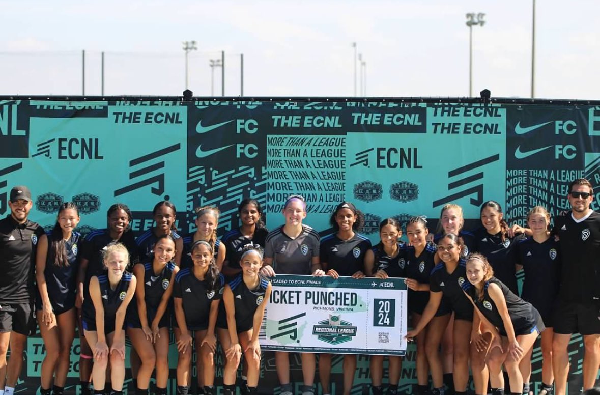 RachelM2026's tweet photo. WE WON! We’re heading to Richmond for nationals! I couldn’t be more proud of these girls and how hard we have worked all year. Even through all the setbacks there’s no group I’d rather do it with!  #thedarkside

@PrepSoccer @ECNLgirls @ECNL_RL_08 @StingSoccerClub @TheSoccerWire https://t.co/lpUsDxMZzD