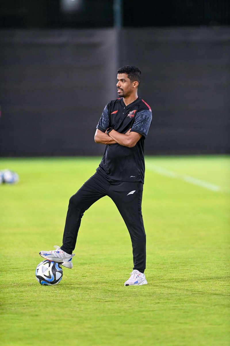 Wajdi Bakhashween tweet media