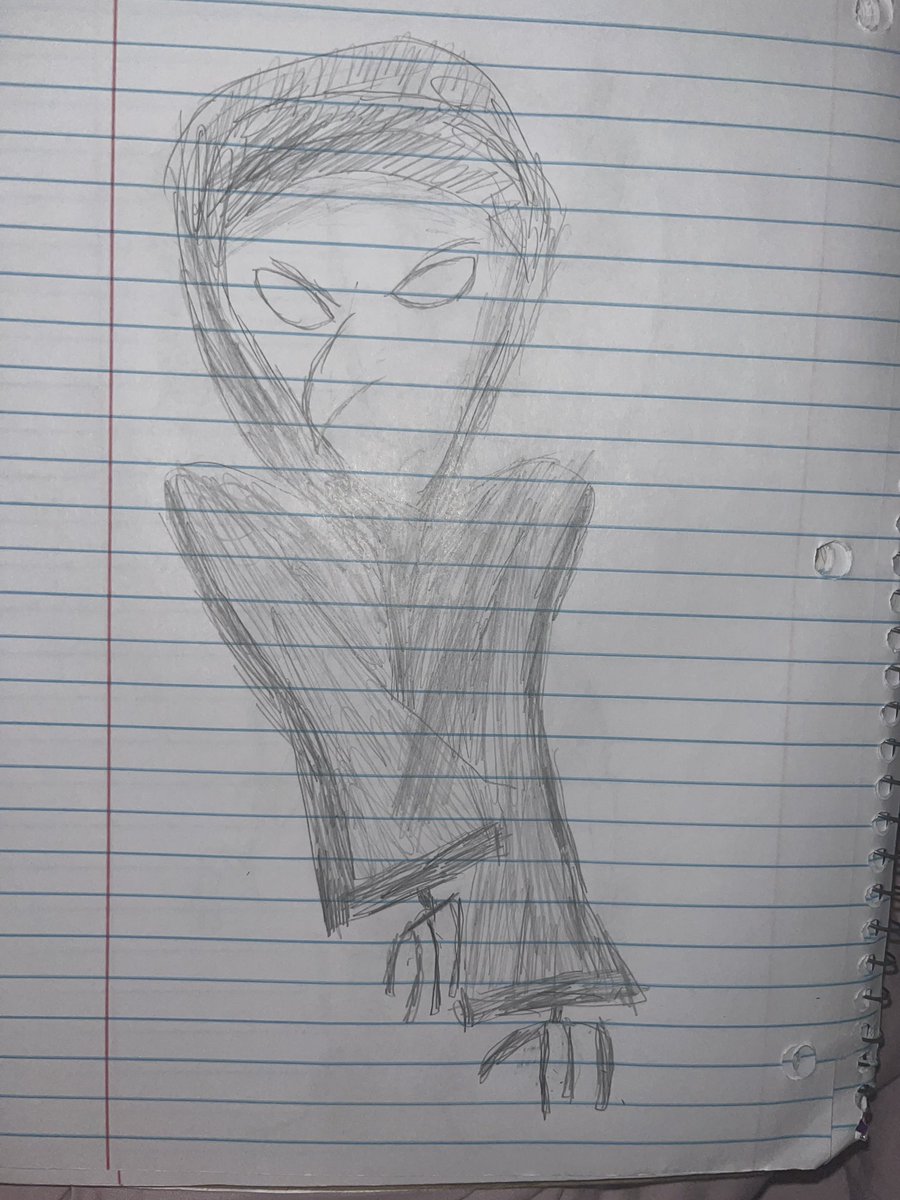 sealastic's tweet photo. Idk if he has a name so i decided to draw him #pixcodelics https://t.co/Cwor9QDIDU