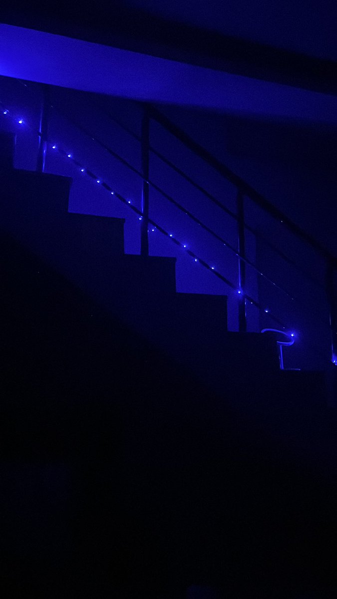 Karabük dolmuşlarını özlemişimdir