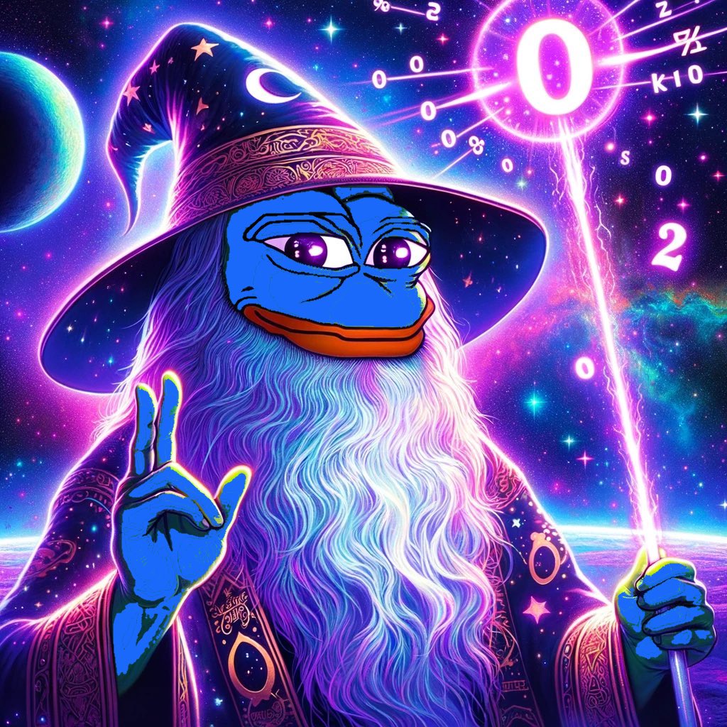 BepeOnBase's tweet photo. 🚨BEPELAUNCH LIVE🔜
             🚨BEPESWAP LIVE🔜

         🔮🐸https://t.co/vqtevy5XsW🐸🔮
🔮🐸 https://t.co/bnPvWtyKnK 🐸🔮 https://t.co/BE26yJsX4a