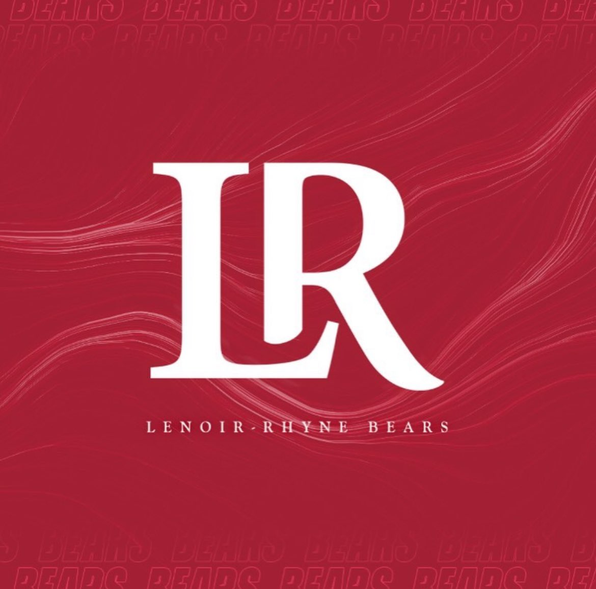 Syir (@syirsutton) on Twitter photo Blessed to receive an offer from Lenoir-Rhyne University <a href="/WRCoachThompson/">Hough Wideouts #LLDC5 🕊</a> <a href="/SC_DBGROUP/">SC DB's</a> <a href="/DeShawnBaker6/">Bakerboy21</a> <a href="/JarrettBoykinJr/">Boyk’</a> Blessed to receive an offer from Lenoir-Rhyne University <a href="/WRCoachThompson/">Hough Wideouts #LLDC5 🕊</a> <a href="/SC_DBGROUP/">SC DB's</a> <a href="/DeShawnBaker6/">Bakerboy21</a> <a href="/JarrettBoykinJr/">Boyk’</a>