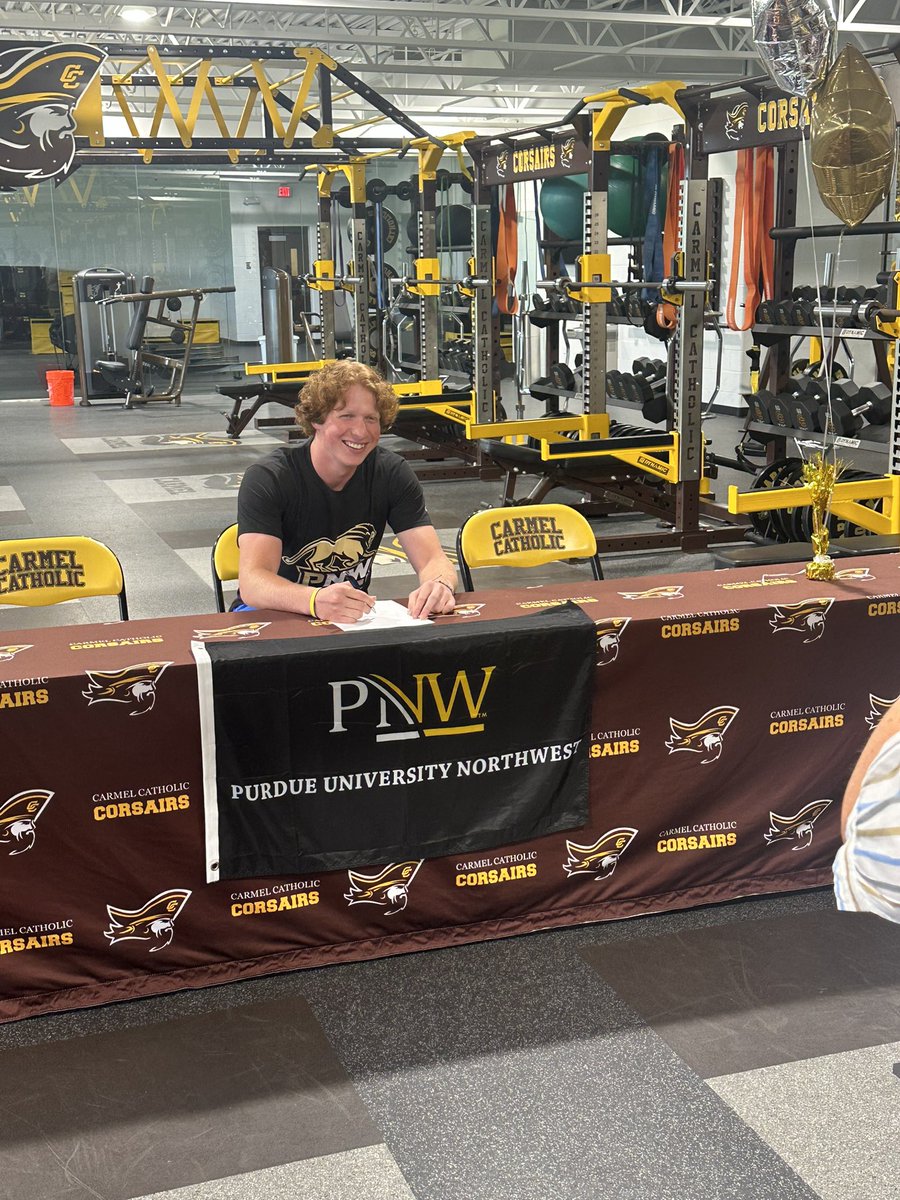 Jacob Chajet tweet media