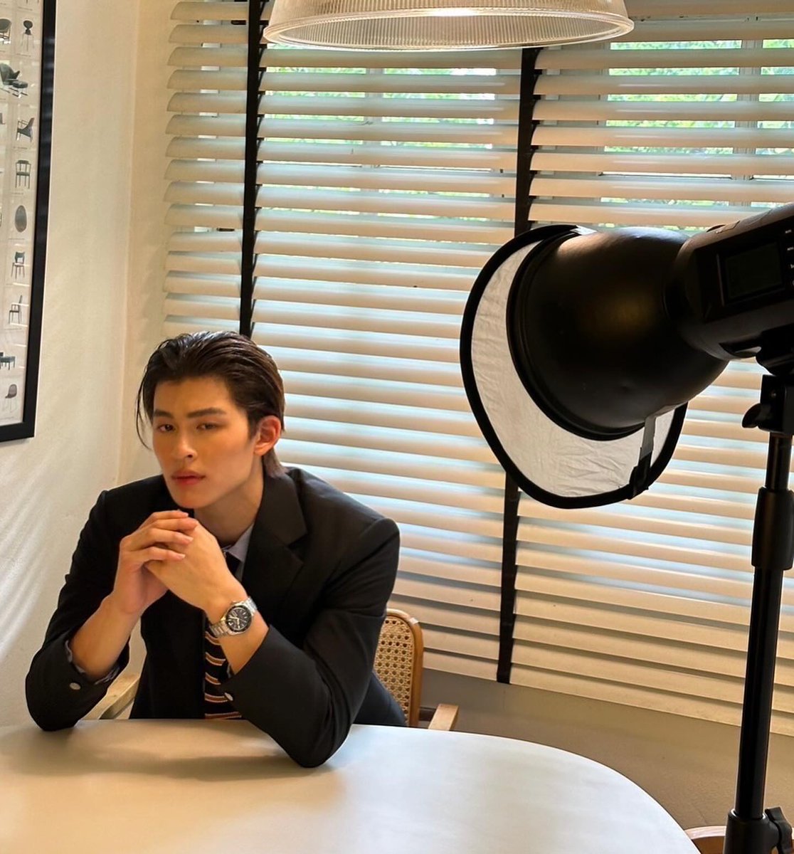 ๐๐๐๐ฝ tweet media