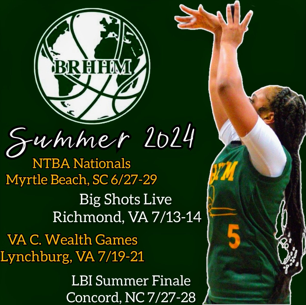 BRHHMSports's tweet photo. https://t.co/GK6MH7MfnQ