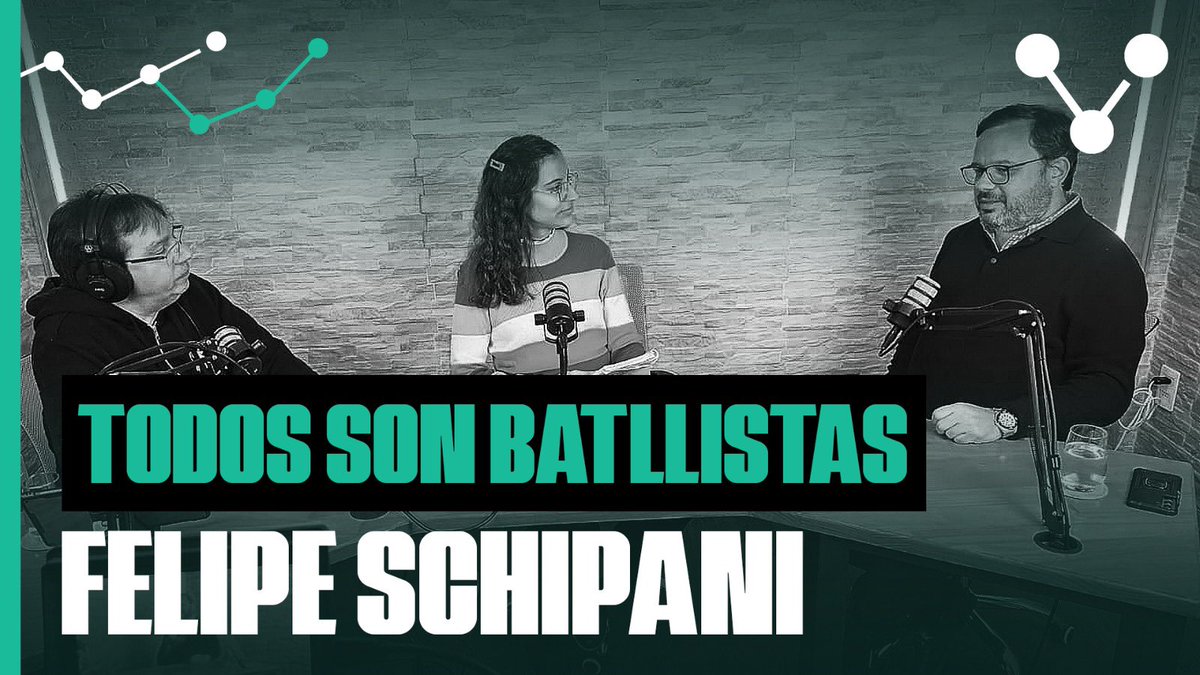 Vértice tweet media