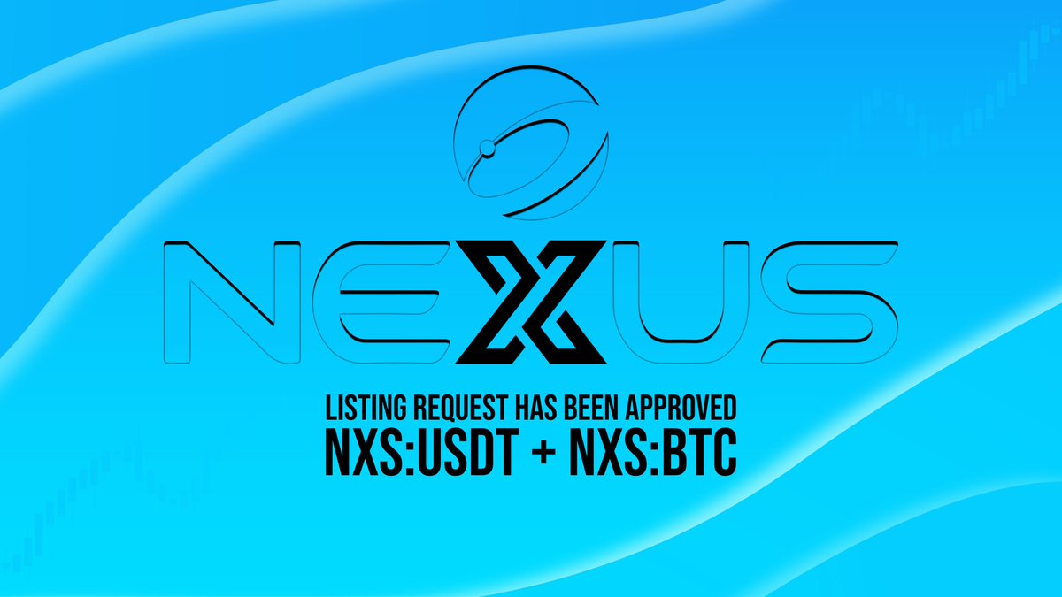 StudioNexus tweet media