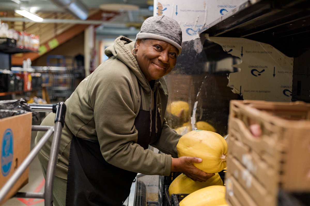 Kyle Clark tweet media