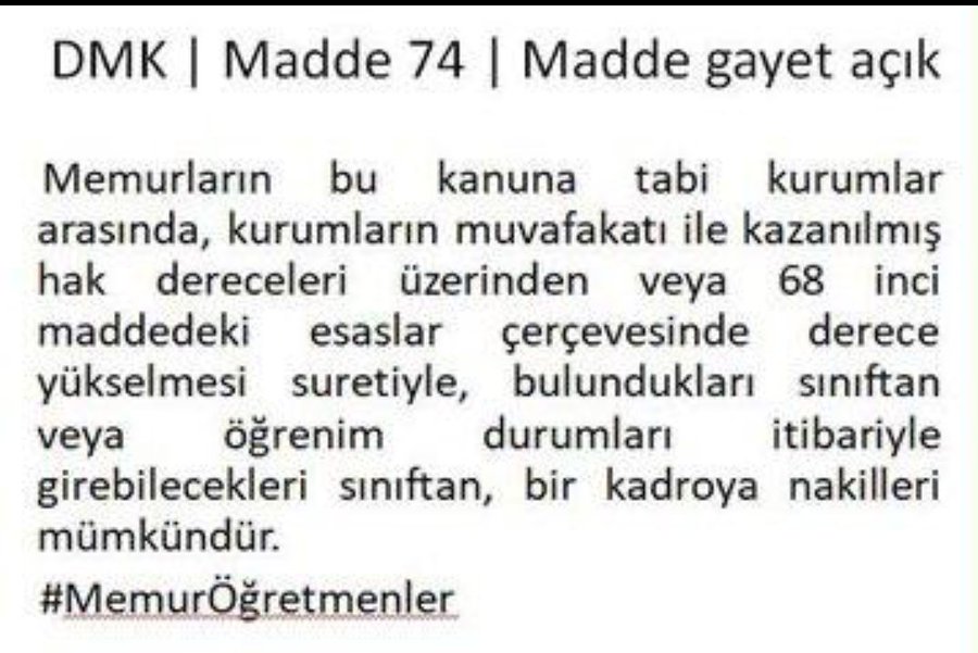 Resim