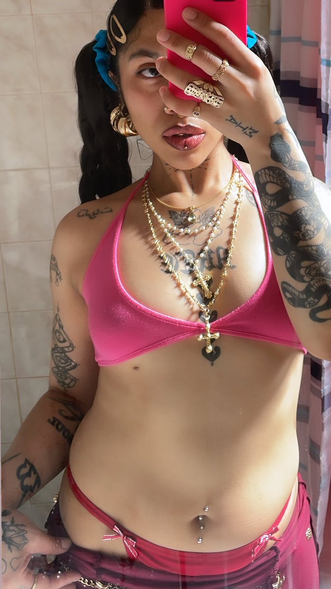 _CDOVAA's tweet image. ⭐️⭐️⭐️⭐️⭐️⭐️
Every year I’m exactly where I wanted to be the year prior. 
⭐️⭐️⭐️⭐️⭐️⭐️