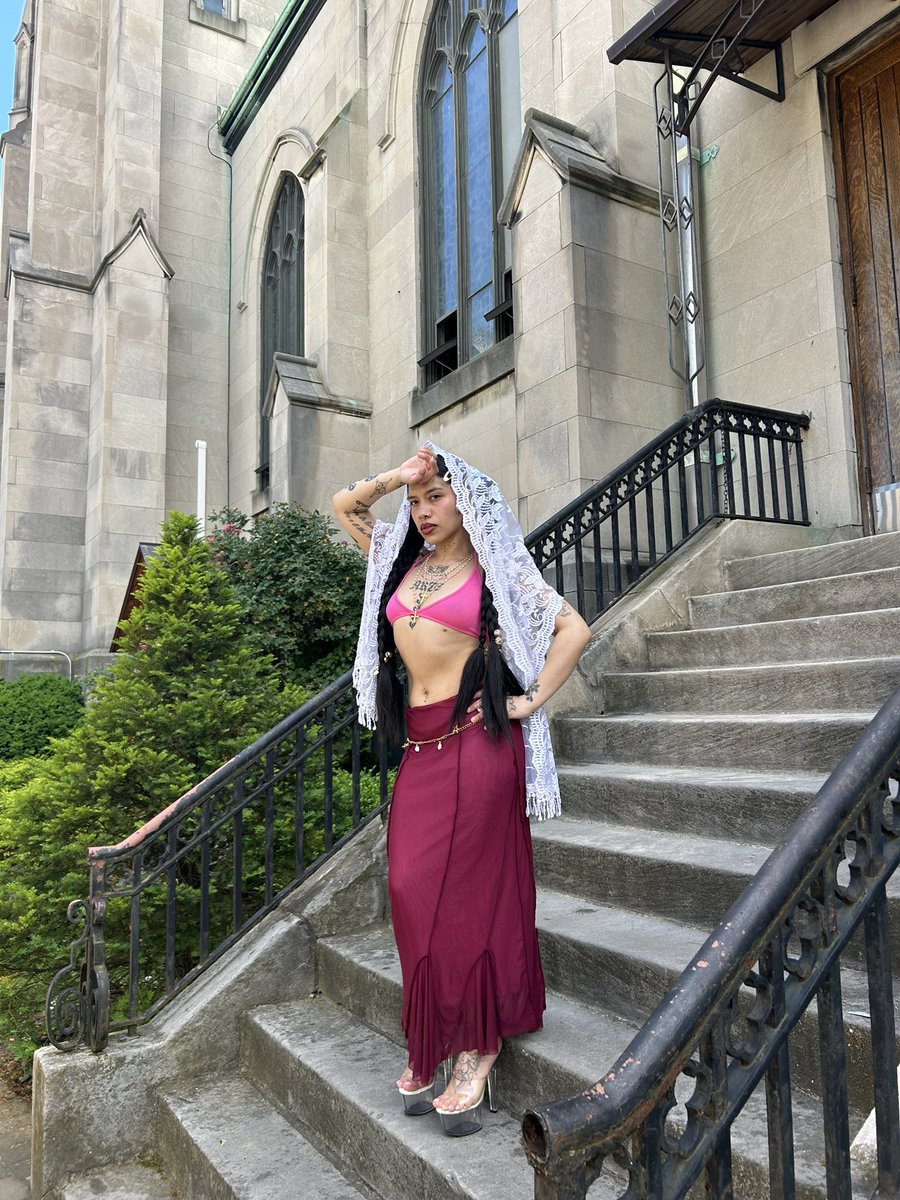 _CDOVAA's tweet image. ⭐️⭐️⭐️⭐️⭐️⭐️
Every year I’m exactly where I wanted to be the year prior. 
⭐️⭐️⭐️⭐️⭐️⭐️