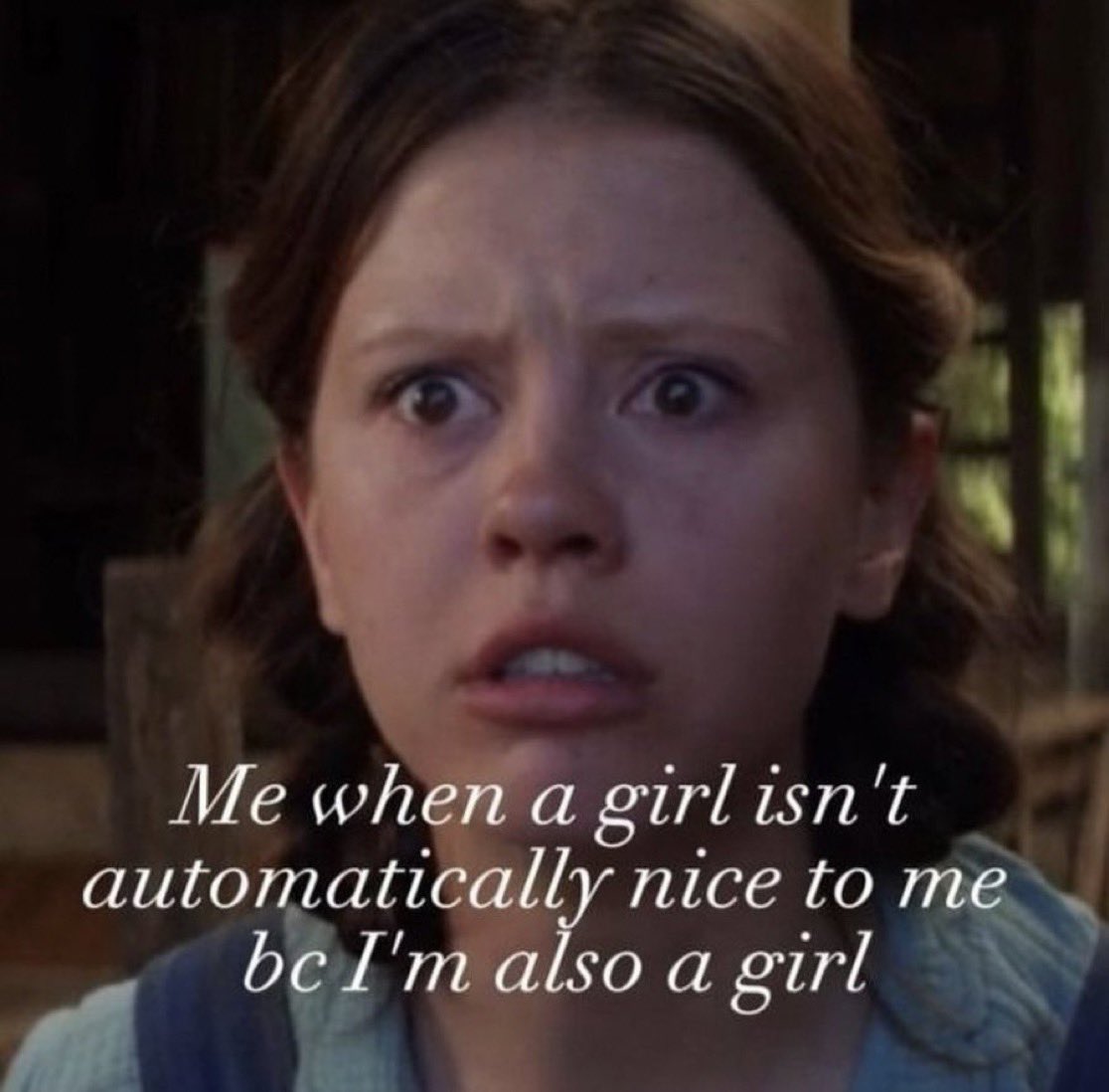 invis4yo's tweet image. 