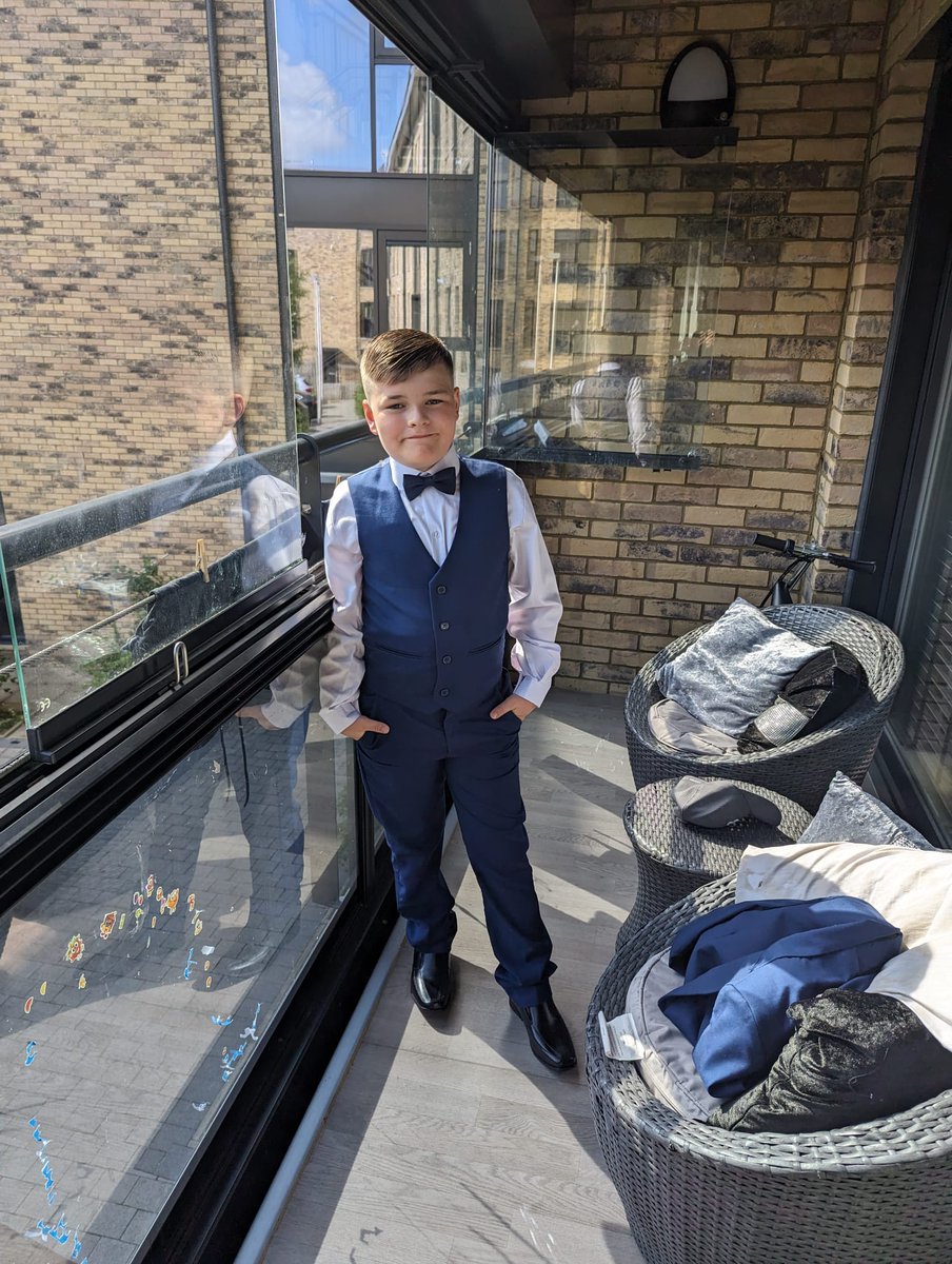 lethamrobyn4's tweet photo. @ToryglenPS R ALL READY FOR HIS PROM HE HAD THE BEST TIME https://t.co/W7KThYcEd4