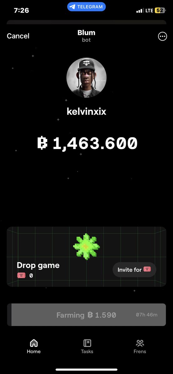 kelvinidede's tweet photo. @InfluencerDee @KIPprotocol Join now 👇

https://t.co/ZtMcY4Qvjz https://t.co/yH8etS35u9