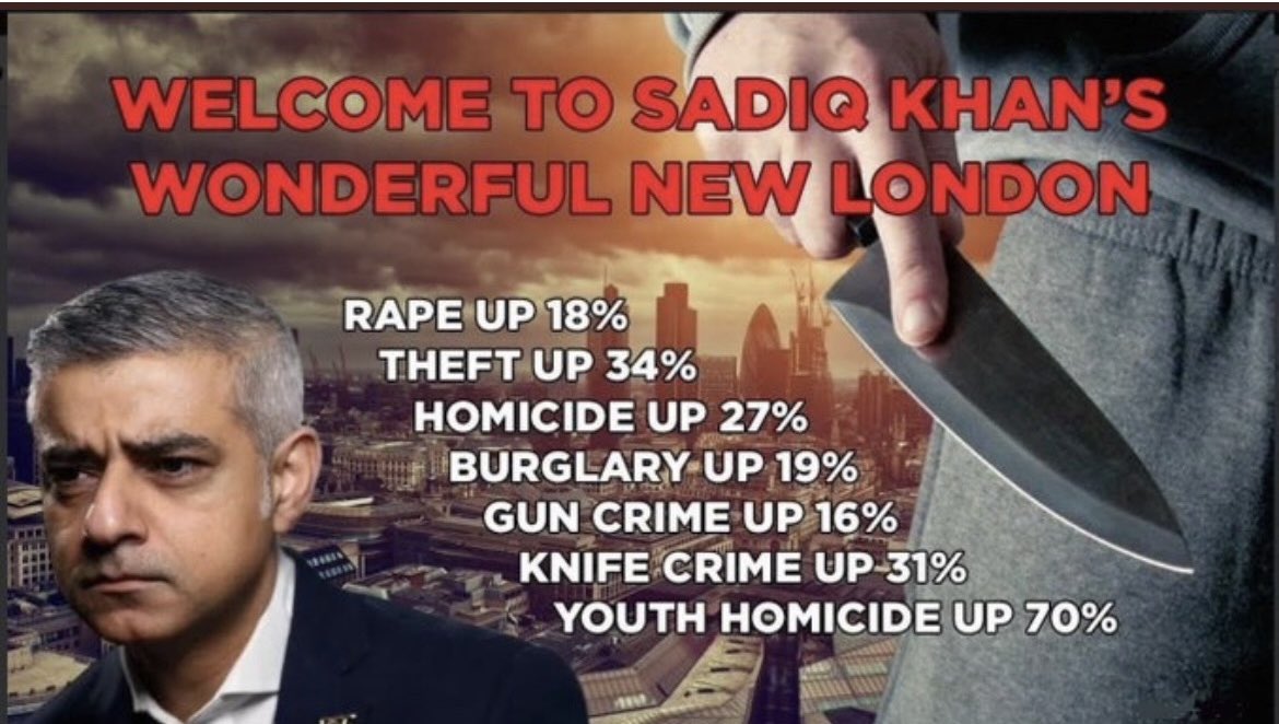 Wake Up UK (@wakeupuk_net) on Twitter photo 