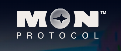 Varan🙊 tweet media