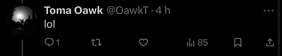 mck_tonali's tweet photo. @OawkT @Cryptodelpueblo Argument massue 👏👏 https://t.co/6HZ6rBcSJ6