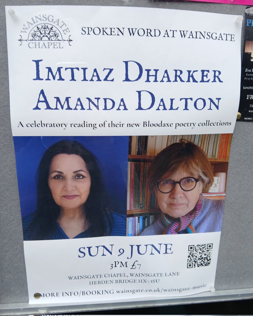 beckymaywriter tweet media