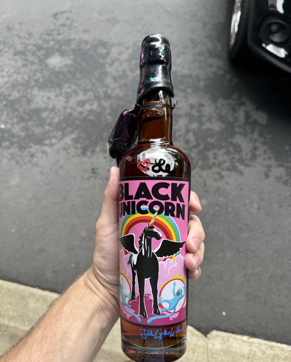 WhiskyTitan tweet media