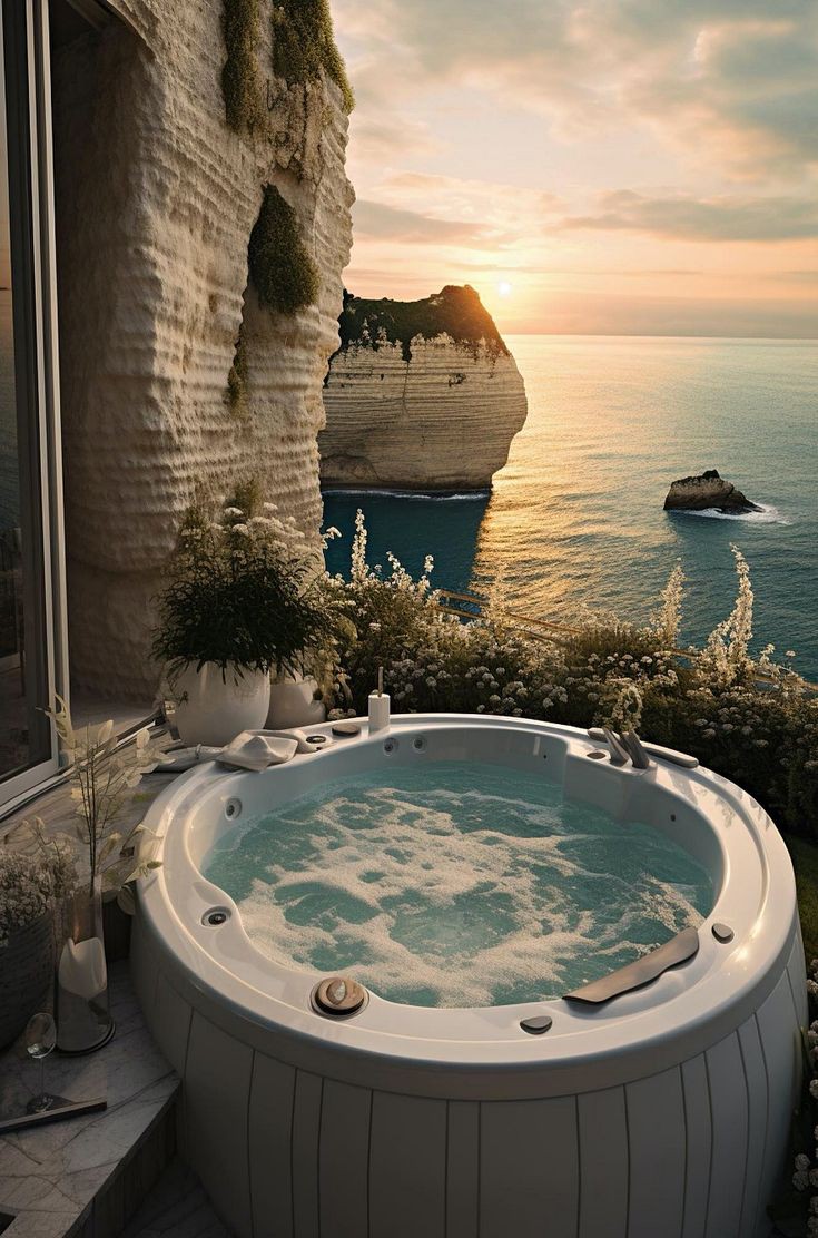 MyRemodelBath's tweet image. 📏 Need help with measurements? Our guide to measuring your bathroom for a remodel will help you get started! ➡️ bit.ly/myremodelbathr…  

#bathroomremodel #measurementguide #USA