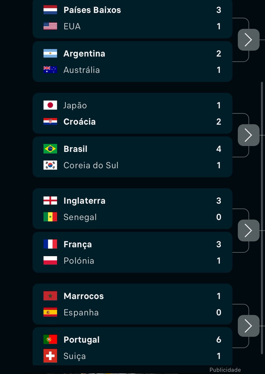 Rafaggwp's tweet photo. @afonso_axe euro > mundial https://t.co/CIJSN8lHaX